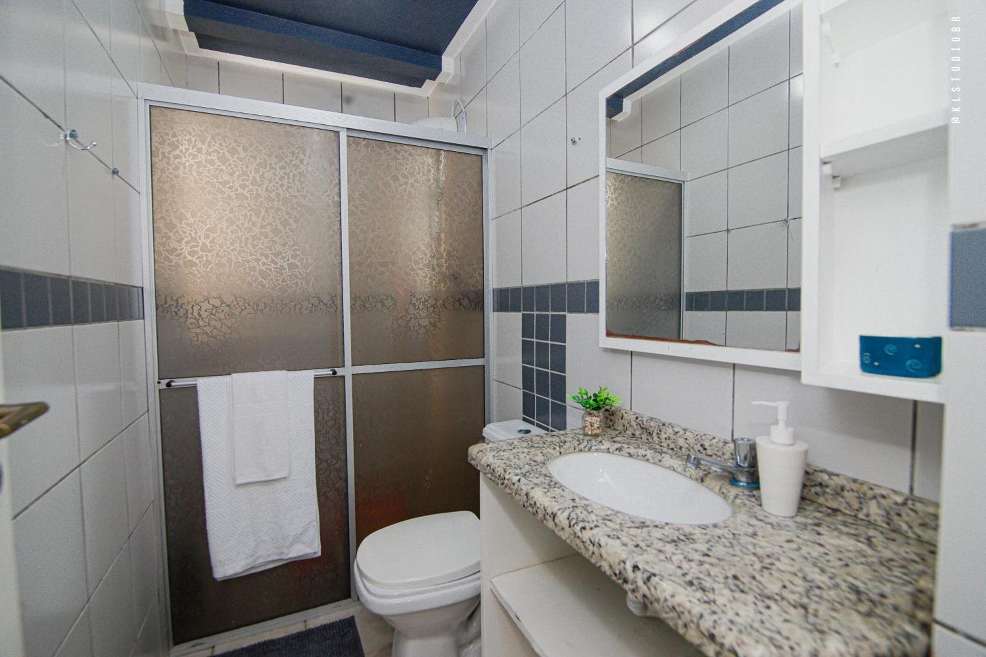 Apartamento Quattro Isole Residencial Bombinhas Exterior foto