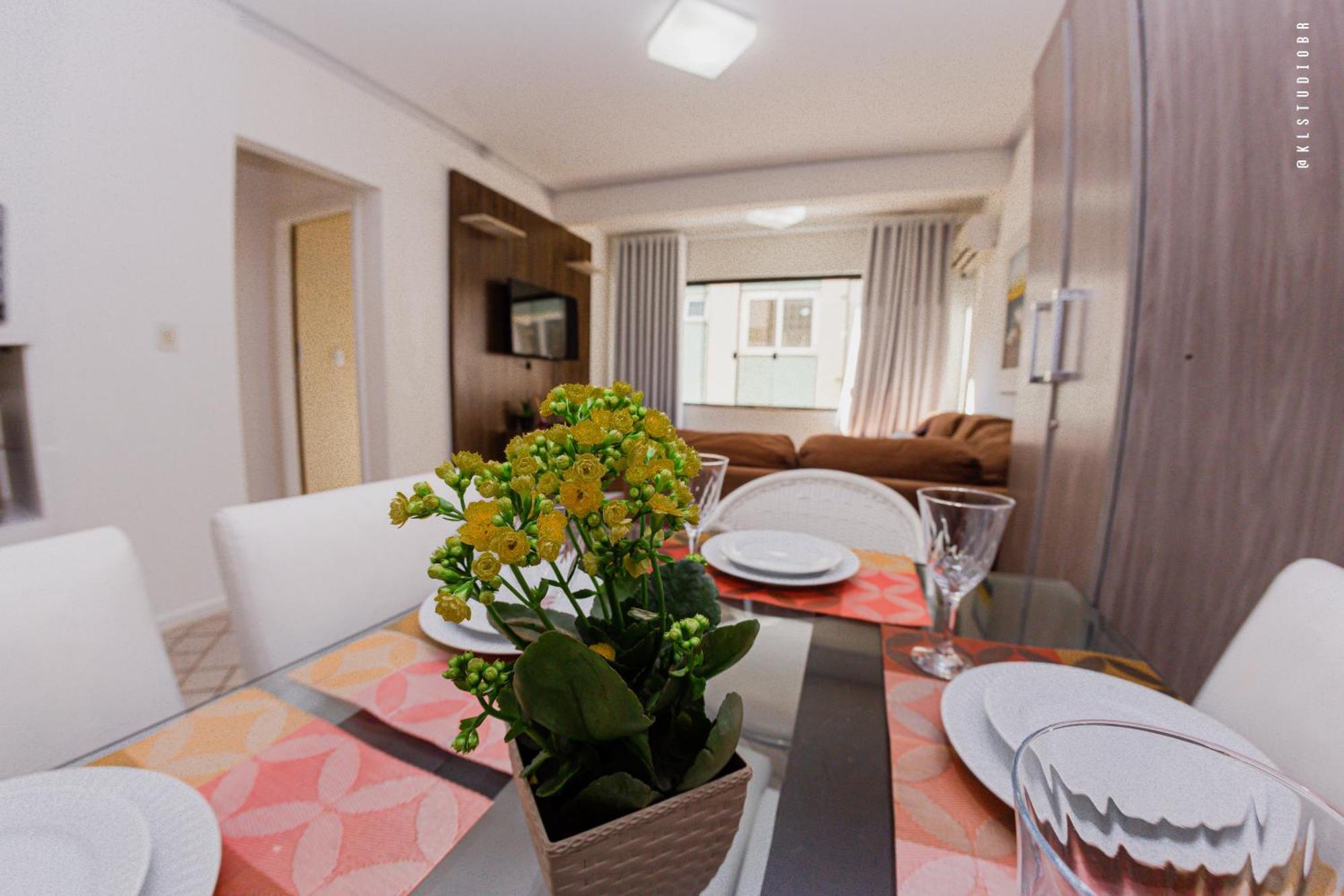Apartamento Quattro Isole Residencial Bombinhas Exterior foto