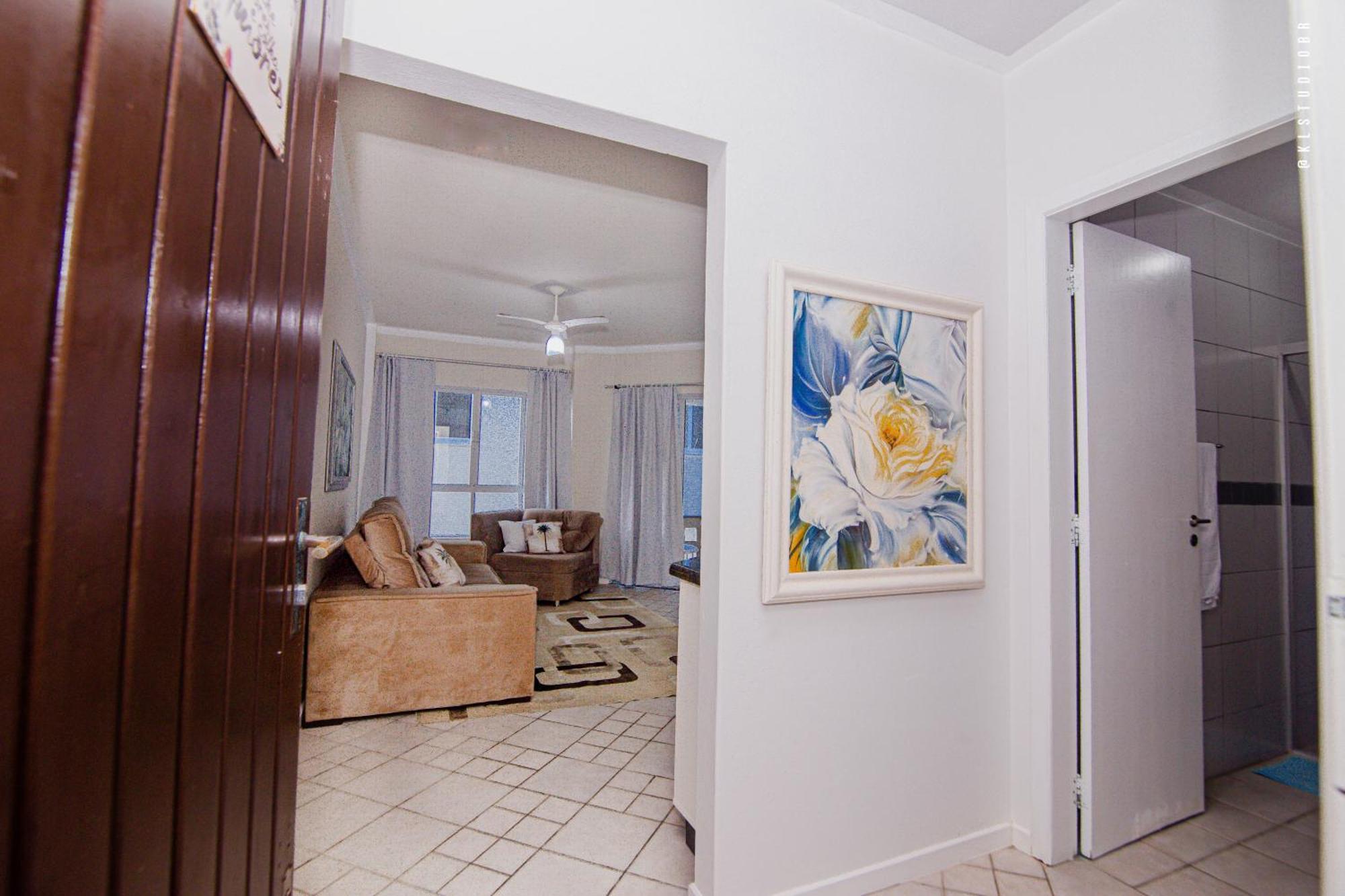 Apartamento Quattro Isole Residencial Bombinhas Exterior foto