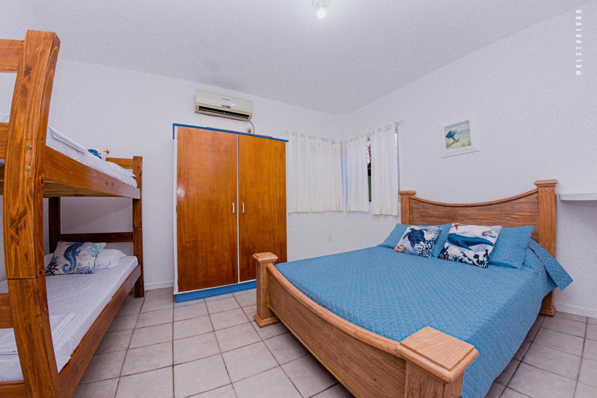 Apartamento Quattro Isole Residencial Bombinhas Exterior foto